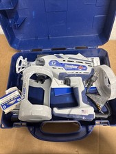 Used Graco TrueCoat 360 VSP Handheld Electric Airless Paint Sprayer #2N4 picture