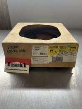 GM OEM 07-10 Avalanche Electrical Battery-Positive Cable 25814777 picture