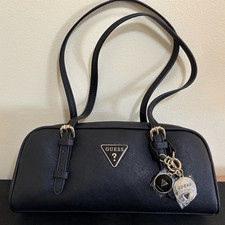 Guess Shoulder Handbag picture