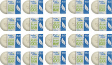 20 PACK Truly Clear One Step Acne Solution Blemish Bar 3.5oz EACH  1/$6.99 picture
