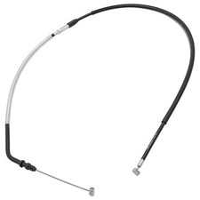 Caltric Clutch Cable for Yamaha YFZ450R / YFZ450R SE 2009-2026 / 18P-26335-00-00 picture