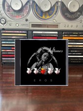 Deftones Eros - ( CD BRAND NEW) - Alt Cover Version picture