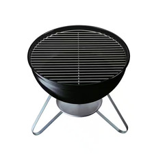 Weber Replacement Cooking Grate for Smokey Joe Charcoal Grills 13.5