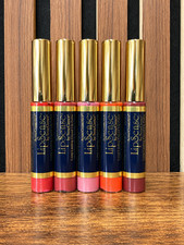 Sealed New LipSense by SeneGence Long Lasting Liquid Lip Color – Fast Shipping picture