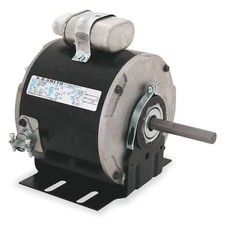 Century Ocp0108 Motor, 1/3 Hp, Oem Replacement Brand: Copeland Replacement For: picture