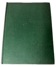 Exoteric Astrology By Alan Leo 1972 picture
