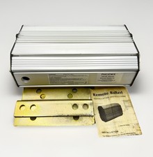 New Phoenix Blsta1000Mhqv Ballast Metal Halide picture