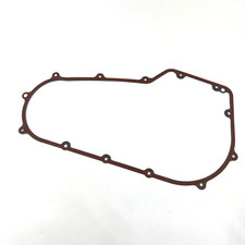 James Gasket - JGI-34901-07-K - Primary Cover Gasket 07-16 Harley Touring picture