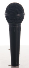 Nady Starpower SP-1 All Purpose Professional Dynamic Microphone picture