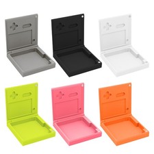 Storage Case for Playdate Console Dust-Proof Storage Case High Quality picture