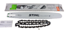 Stihl 18