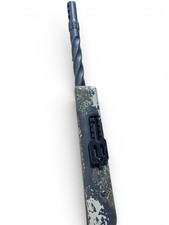 Horizon Arca Pic Picatinny Bipod Rail Bandit Vandal Venatic J&A Outdoors picture