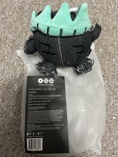 BTS Arirang New York Pop Up Exclusive Plush Keyring picture