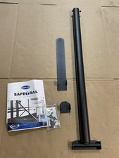 MORRYDE TELESCOPING ENTRY STEP SAFE T HANDRAIL SP56-469 RV picture
