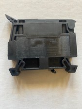 *NEW IN BOX* 1492-WFB424 TBFuse Holder w/LED Indicator New (LOT Of 50) picture