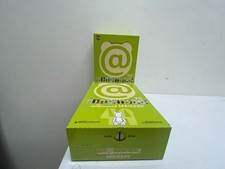 Authentic Medicom Toy Be@rbrick series 49 Case of 24pcs Bearbrick (BRAND NEW) picture