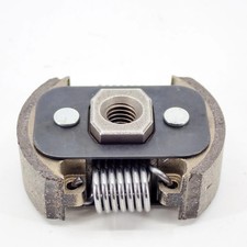 GENUINE ECHO CLUTCH FITS SRM-225 GT-225 PAS-225 A056000820 picture