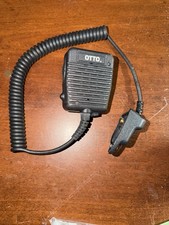 OTTO V2-S2ER12111 Storm Remote Speaker Microphone P5400 and many other models picture
