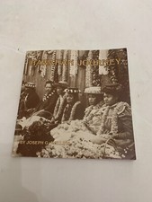 1978 Hawaiian Journey by Joseph G. Mullins Mutual Publishing Softcover picture