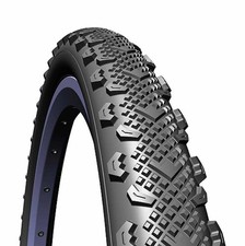 TEN pack of Mitas MTB CLASSIC V45 WINNER 26 x 1.90 Bicycle Tire 26