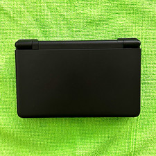 AYN Thor Max 16GB/1TB (UFS 4.0) + Accessory Pack, Grip & Triggers picture