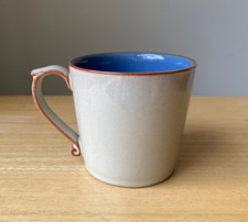 DENBY HERITAGE FOUNTAIN 3.5