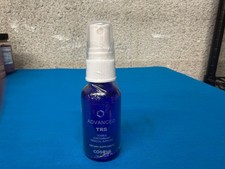 Coseva Advanced TRS Toxin Contaminant Removal Cleanse Detox Spray Heavy Metal picture