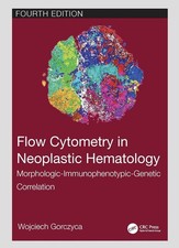 Flow Cytometry in Neoplastic Hematology. New picture