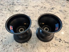 2 Douglas DWT Blue Label 5