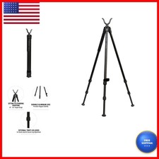 BOG Deadshot Hunting Tripod 25