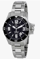 Ball Watch Engineer Hydrocarbon Ceramic XV DM2136A-SCJ-BK Automatic 42mm w/Box  picture