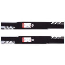 Oregon 92-615 G3 Gator Blade for 42