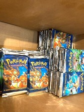 PREMIUM SEALED COLLECTION LOT- 2-5 premium packs MINIMUM + 30 Cards- Pokemon TCG picture