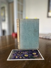 Young’s Travels in France During the Years 1787, 1788, 1789 Arthur Young, 1915 picture