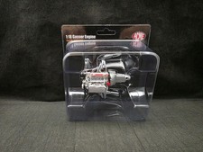 ACME 1:18 Scale Gasser Engine A1800935E picture