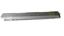 Lionel 612042 6-12042 O Fastrack 30