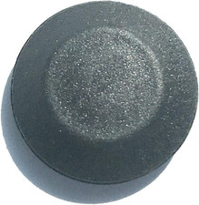 BPF-1/2