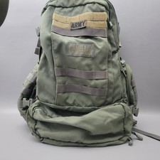 Camelbak Maximum Gear Motherlode Backpack  picture