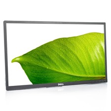 Dell P2217H 22