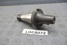 NMTB40 ETM 3/8'' ENDMILL HOLDER 40EM0.375X2.312 LOC8072 picture