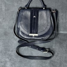 Demellier London Mini Venice Crossbody Bag Meghan Markle picture