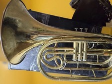Yamaha Yhr302m picture