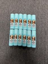 L'Oréal Paris Magic Root Cover Up Root Touch-Up Spray Light Golden Brown/12 cans picture