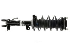 Frt Complete Strut Assy   KYB   SR4268 picture
