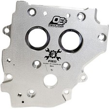 Feuling Parts 8033 OE+ Cam Plate Twin Cam 07-17 picture