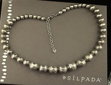 Silpada 