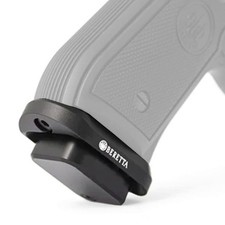 Beretta 92 Series Magwell Kit with 2 Extensions (E02664) picture