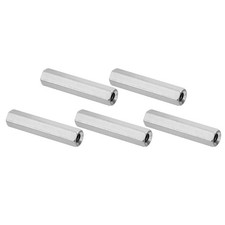 5Pcs 1/4