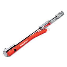 Powerbuilt 1/2 Inch Drive Deflecting Beam Torque Wrench - 649972 picture