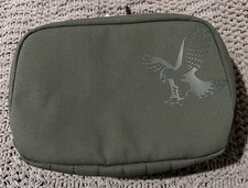 Swarovski Optik Binoculars Field Bag FSB-L - Includes Strap - New w/o Tags picture